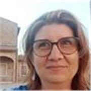 Tutte le materie della scuola primaria e secondaria di primo grado