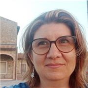 Tutte le materie della scuola primaria e secondaria di primo grado