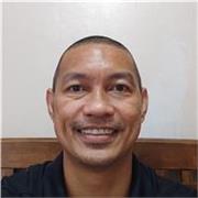 business English and ESL tutor for teens and adults