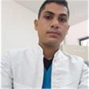 Clases particulares de Biología, económicas y de calidad