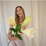 Einfühlsame Lernbegleitung durch erfahrene Sozialpädagogin mit systemischem Blick