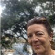 Prof de français expérimentée propose cours particuliers «sur mesure »: tous  âges, francophones ou FLE, écrit/oral/ prononciation