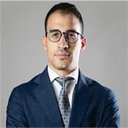 Insegnante di economia e finanza e affini online
