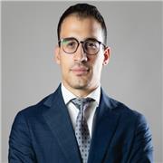 Insegnante di economia e finanza e affini online