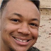 Qualified teacher who can support your child's progress!