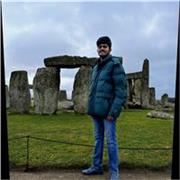 I am a highly motivated and knowledgeable computer science professional with a strong academic background and practical experience. My lessons are aimed at students and learners who are passionate about computer science and want to excel in their studies.