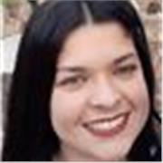 Profesora titulada de Castellano y Literatura, niños y adolescentes 