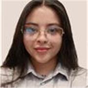 Profesora de español online para cualquier edad