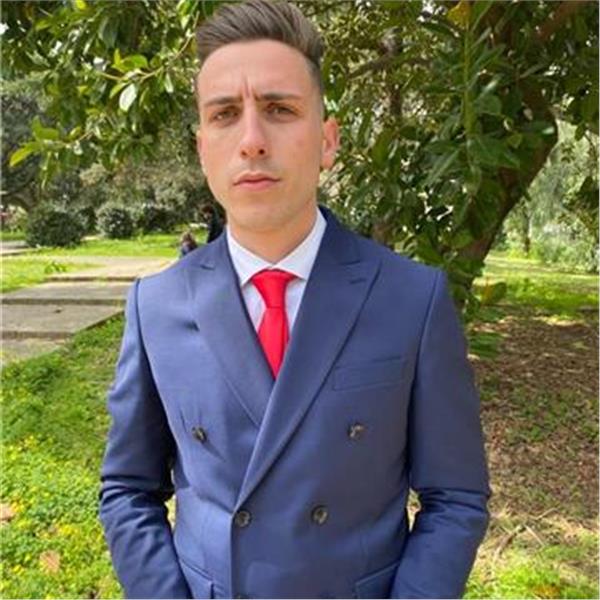 Ingegnere Chimico, Molto Efficace, Impartisce Lezioni Di Matematica