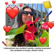 Pedagogista e Tutor Dsa & Bes-Offro Un Servizio Di Tutoraggio e Potenziamento a 360 gradi(scuola elementare)