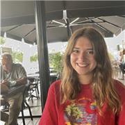 Je suis étudiante et peux faire de l’aide aux devoirs surtout en français