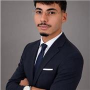 Badr