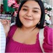 Docente de Español y Artes | Promotora Cultural y Bailarina con más de 17 años de experiencia