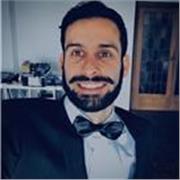 doy clases particulares de italiano, español y francés