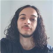 prof a domicile ou en visio pour l'informatique ou la photographie