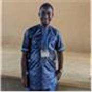 Ingénieur des Travaux Informatiques 
Spécialiste et Administrateur Environnement Numérique de Travail 