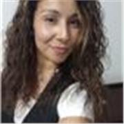 Psicopedagoga para el aprendizaje de las capacidades de producción, comprensión e interacción oral y escrita