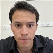 Clases Preparativa para examen Cambridge, Toefl, y mas