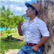 Clases en línea de Fotografía básica para principiantes