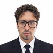 Lezioni di Biologia online da un tutor di Medicina con esperienza per Superiori e Universitari