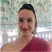 Clases particulares online de inglés para cualquier necesidad