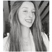 Soy estudiante universitaria del grado de Educación Infantil y Primaria. Puedo impartir cualquier tipo de materia de nivel escolar