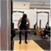PT with 2 plus years coaching in resistance training and weight loss