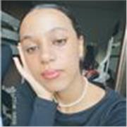 Offro ripetizioni e aiuto compiti e verifiche