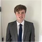 Economics tutor specialising in A level Economics and business studies