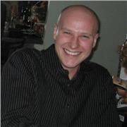 Evan Patrick Grogan