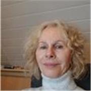 Professeur des écoles diplomée FLE cherche cours alphabetisation et enseignement de la langue française