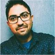 Trabajos, tareas, tesis, proyectos, etc ADMINISTRACIÓN DE EMPRESAS