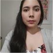 Profesora de cálculo para niños, adolescentes y universitarios hasta cálculo 3