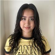Yasmina
