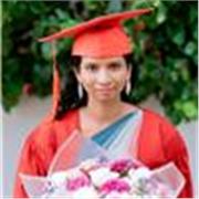 Trinity CertTESOL qualified English Teacher
Nearly six years of teaching experience in international school settings.
 