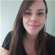 Professora de Química Rápida e Simples