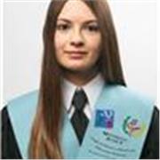 Soy maestra de Educación Primaria con experiencia en el aula y en clases particulares.