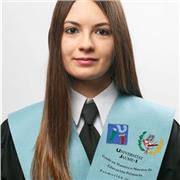 Soy maestra de Educación Primaria con experiencia en el aula y en clases particulares.