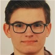 Jakob