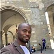 Vuoi imparare o migliorare il tuo francese, fatti aiutare da me. Sono disponibile anche per ogni tipi di traduzione testi, libri…