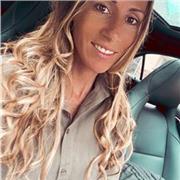 Cuny