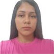 Sou professora formada em ciências e pedagogia e possuo experiência no âmbito particular, tanto em instituições quanto domicílio