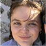 Apprends le français avec moi !
Formatrice FLE