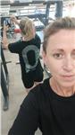 Entrenamiento funcional , musculacion personal trainer