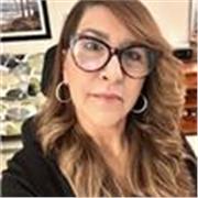 I teach private online lessons and create tailored lessons for each student/ client based on their needs, usually adults.