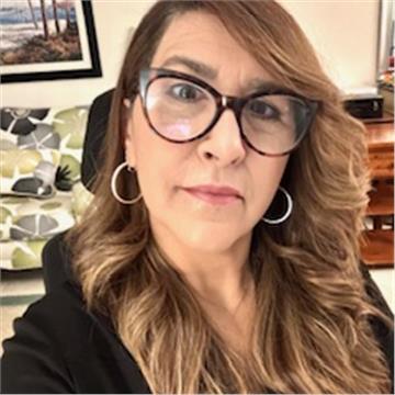 Cristiane