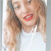 Una persona apasionada por la educación y con vocación para trabajar con niños. Me especializo en apoyar a estudiantes de primaria