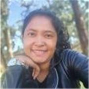 Tutor de informática basica