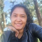 Tutor de informática basica