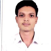Sudip silwal